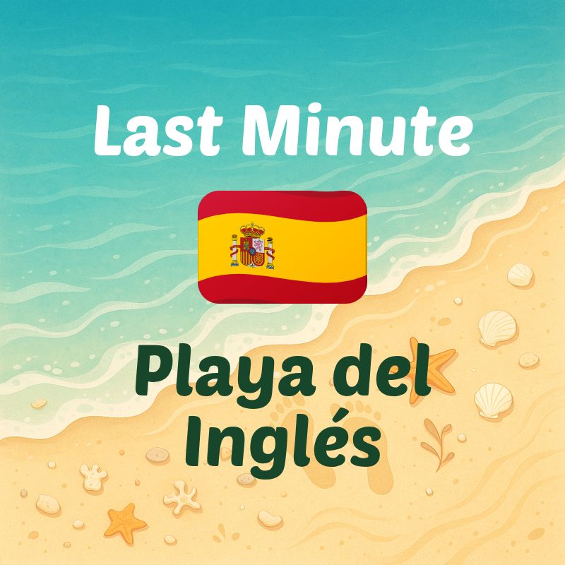 playa-del-ingles