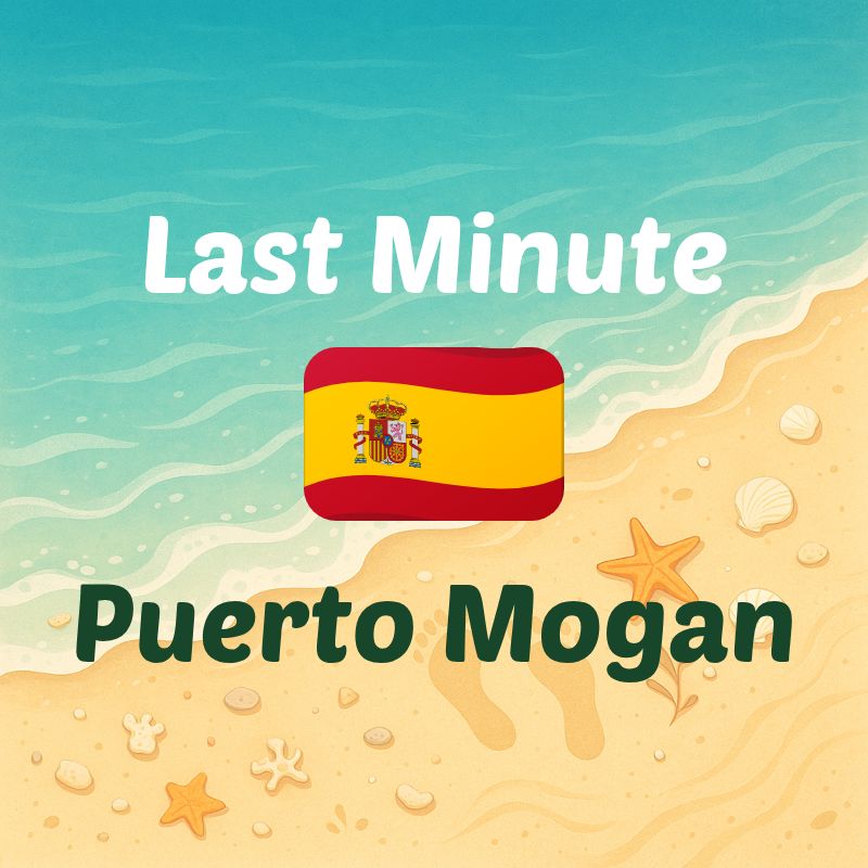 puerto-mogan