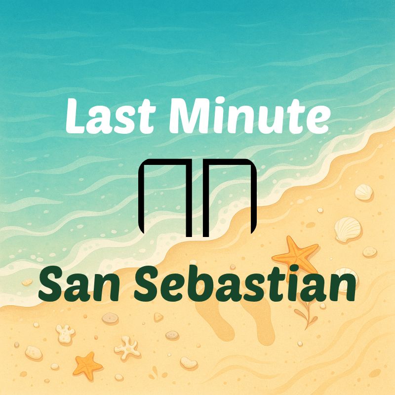 san-sebastian