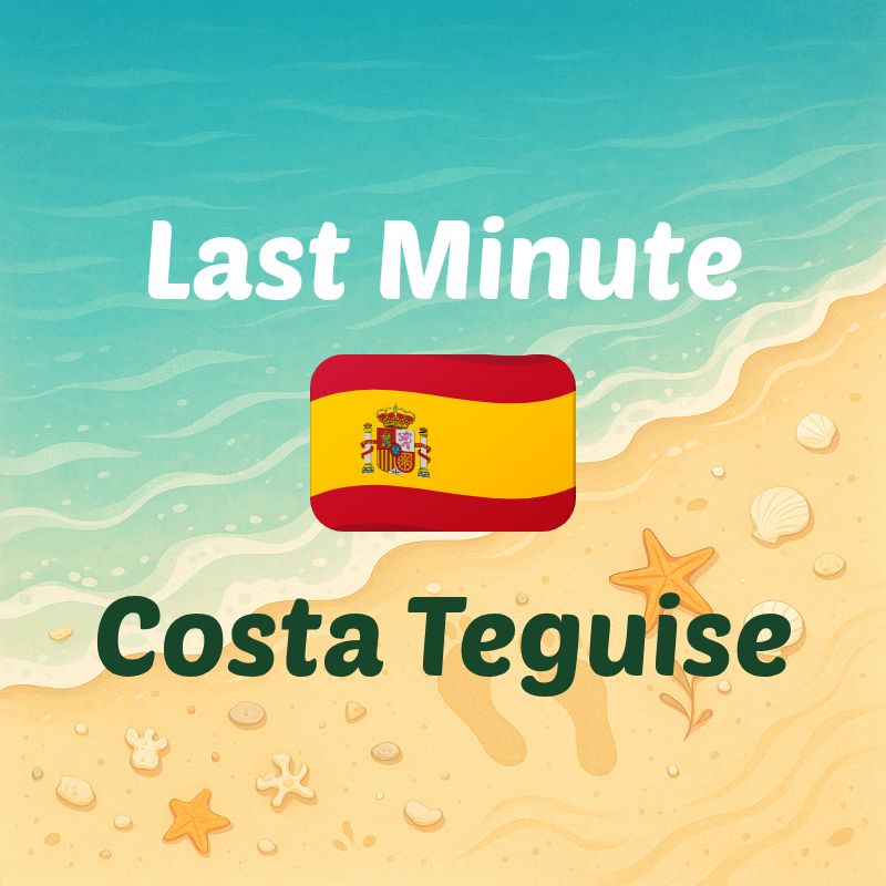 costa-teguise