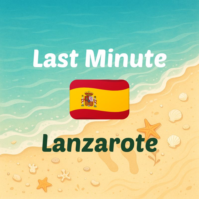 lanzarote