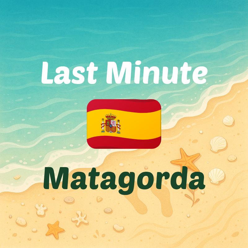 matagorda