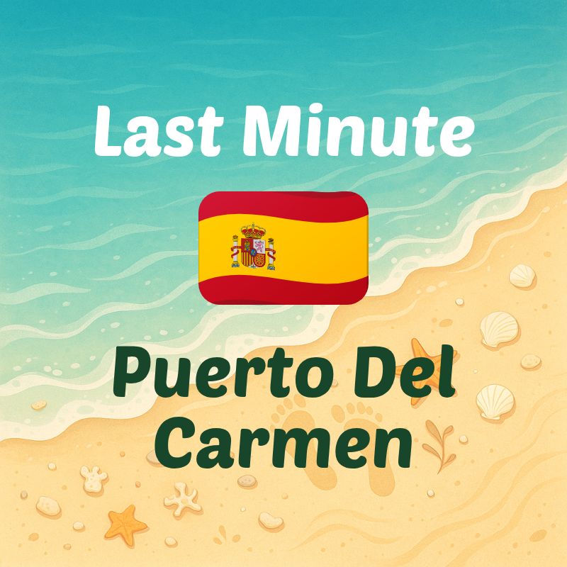 puerto-del-carmen