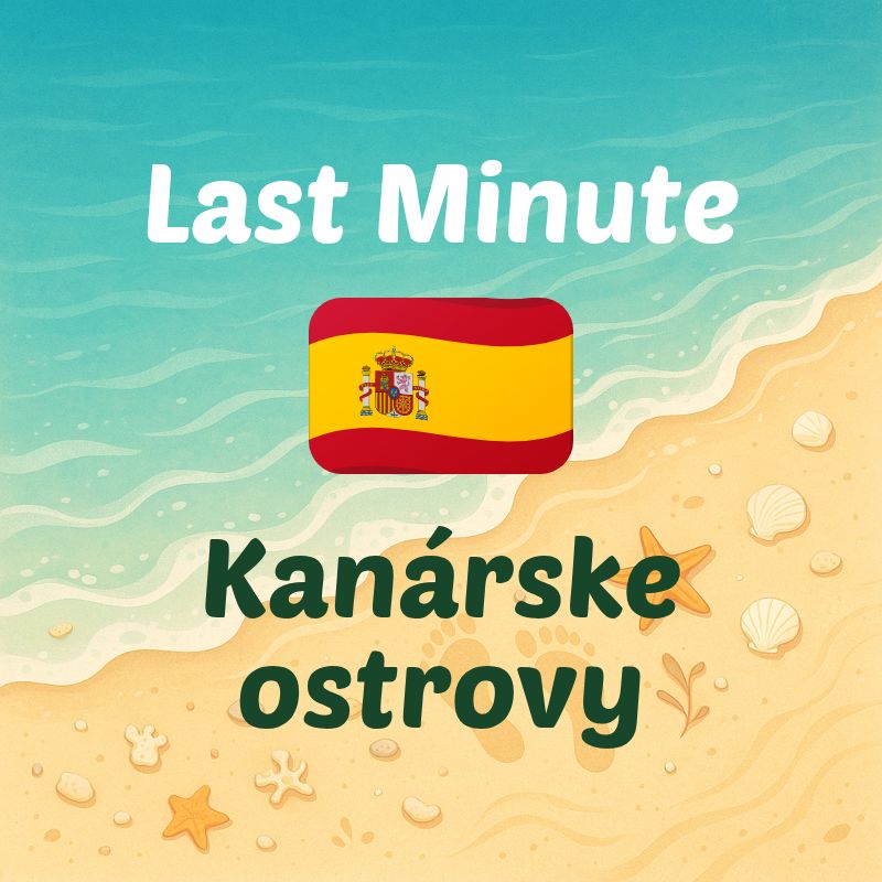 kanarske-ostrovy