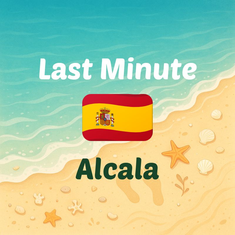alcala