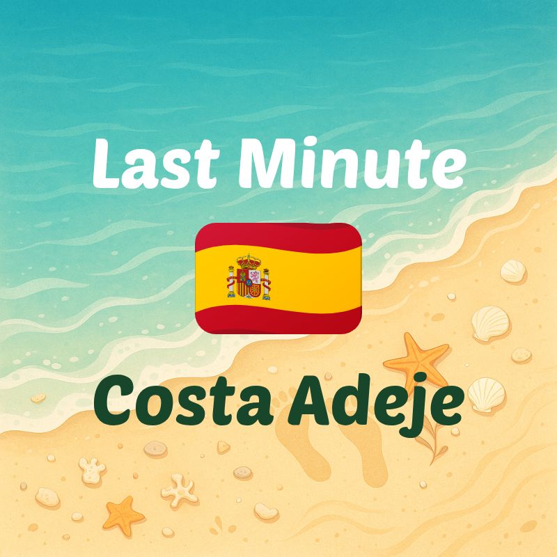 costa-adeje