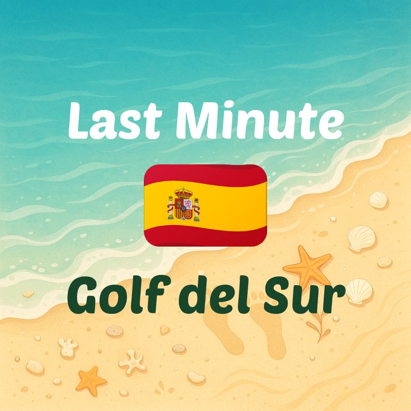 golf-del-sur