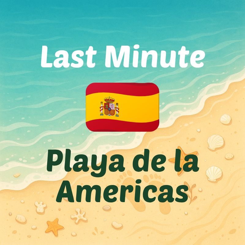 playa-de-la-americas