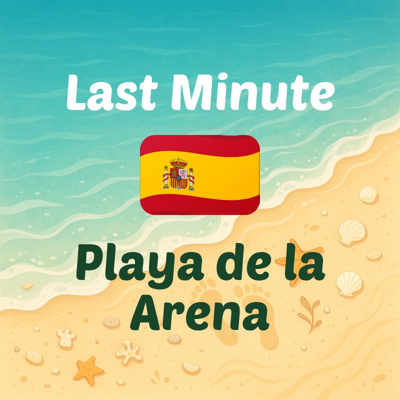 playa-de-la-arena