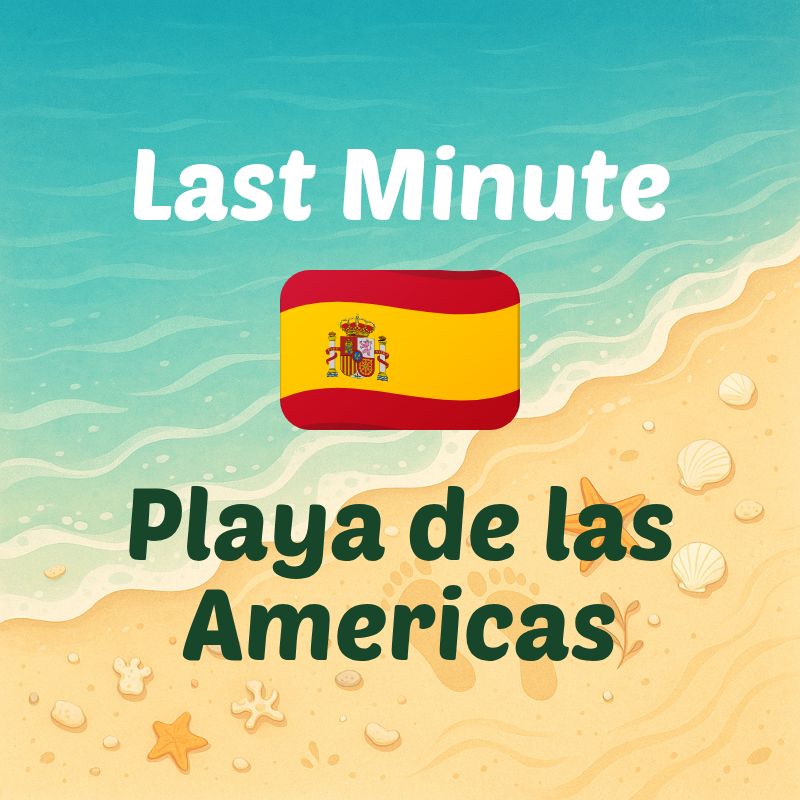 playa-de-las-americas