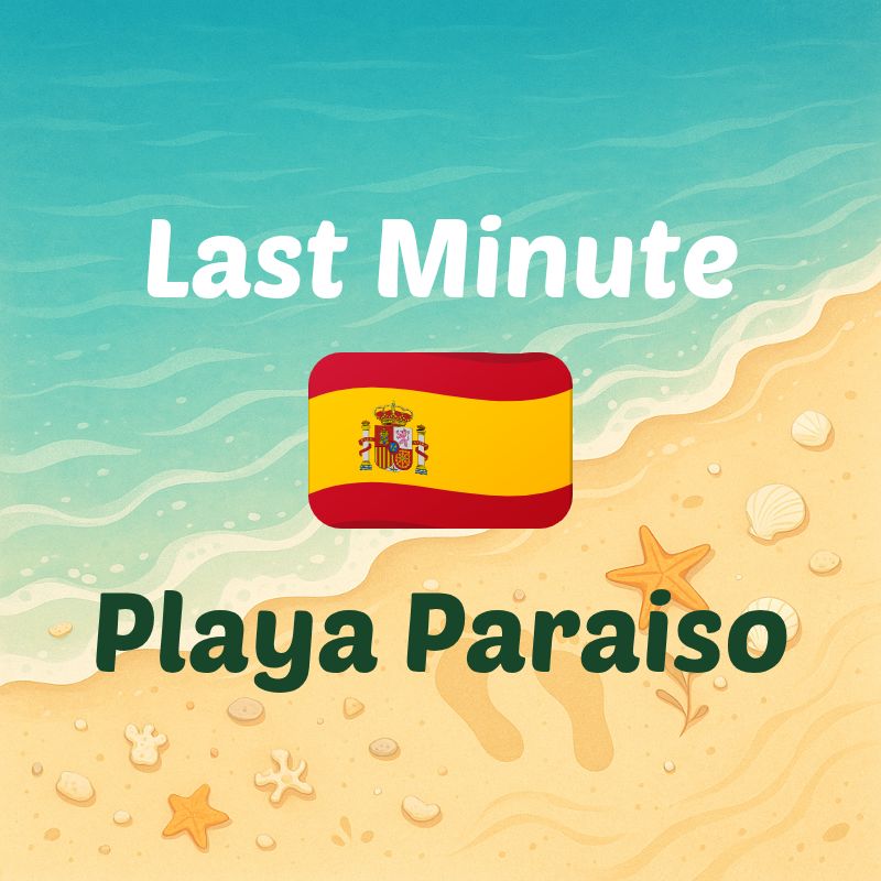 playa-paraiso