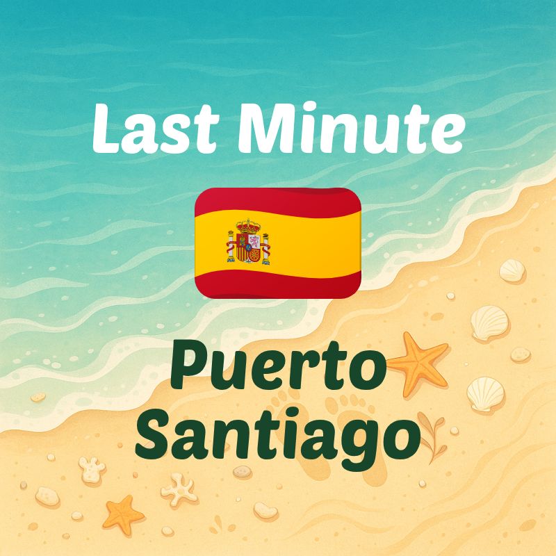puerto-santiago