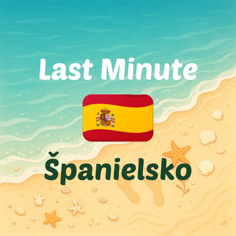 spanielsko