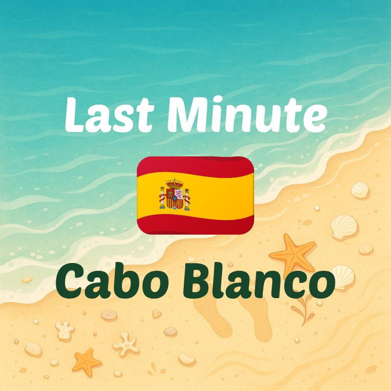cabo-blanco