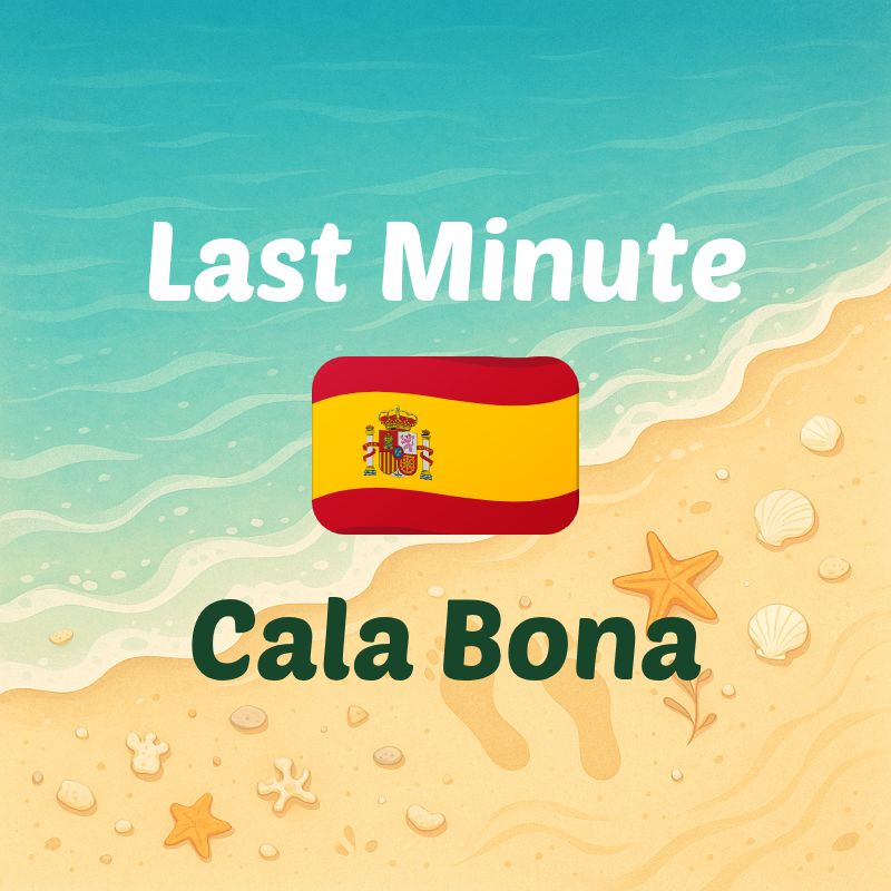 cala-bona