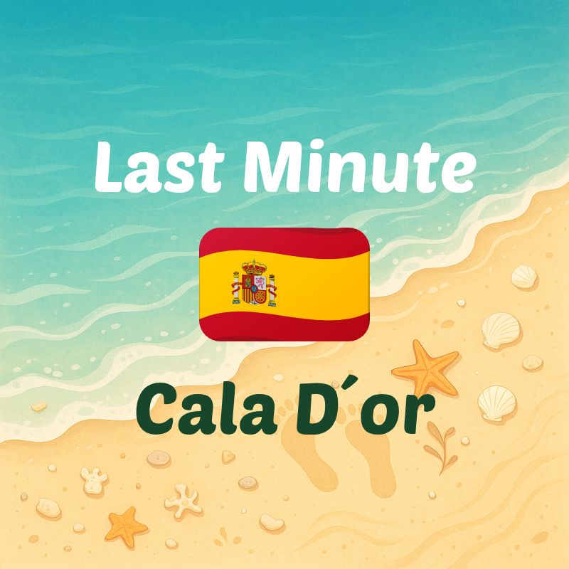 cala-d-or