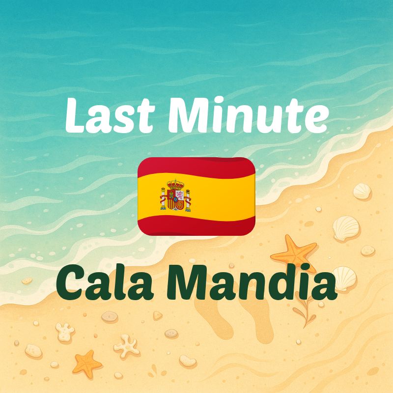 cala-mandia