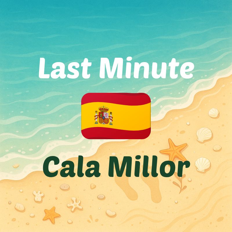 cala-millor