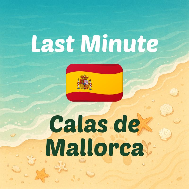 calas-de-mallorca