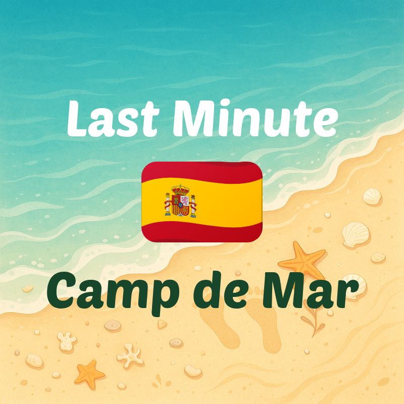camp-de-mar