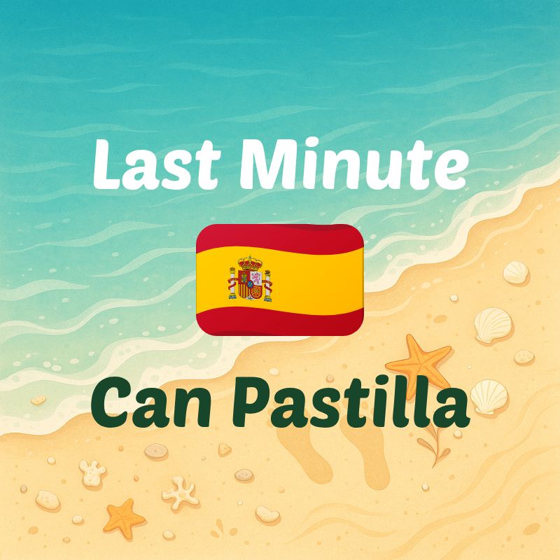 can-pastilla