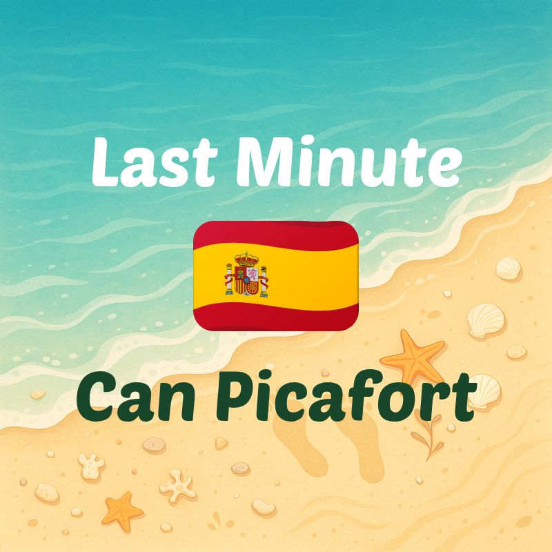 can-picafort