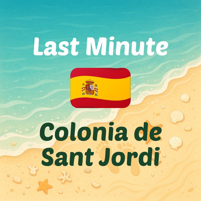 colonia-de-sant-jordi