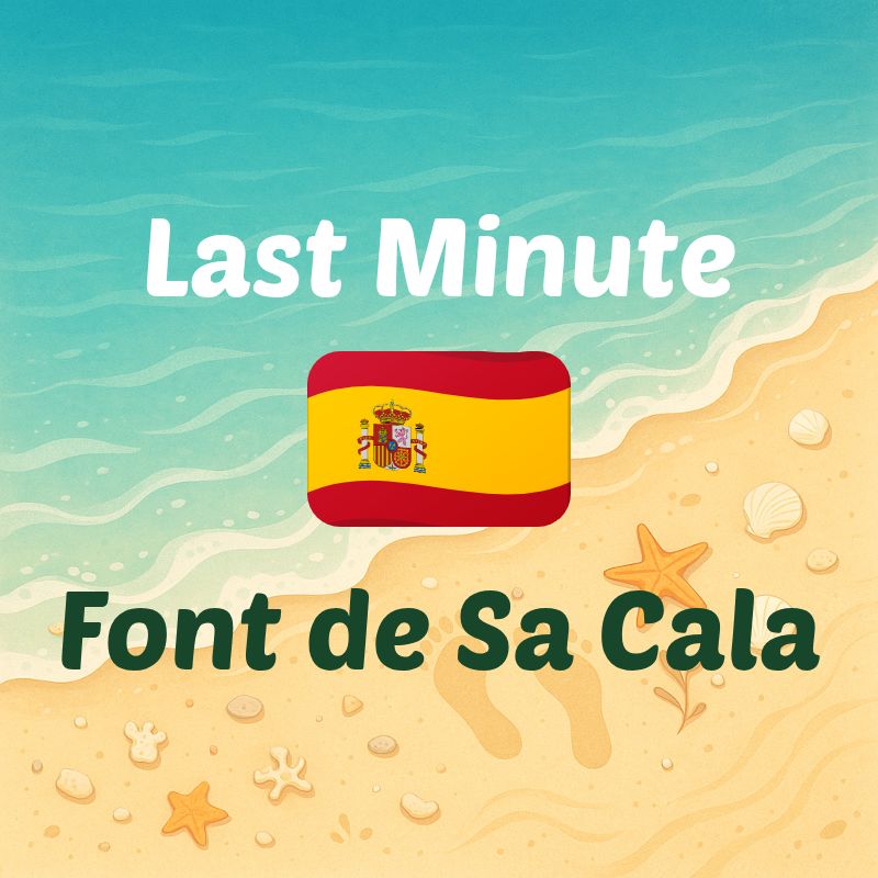 font-de-sa-cala