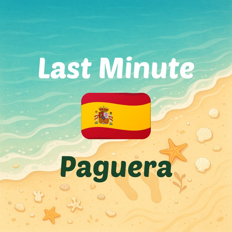 paguera