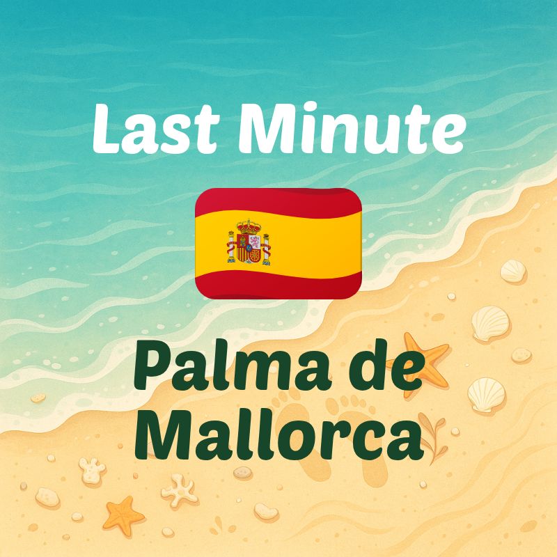palma-de-mallorca