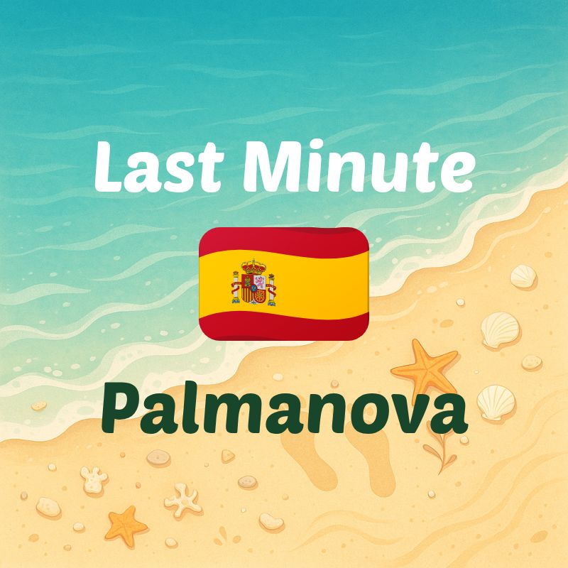 palmanova