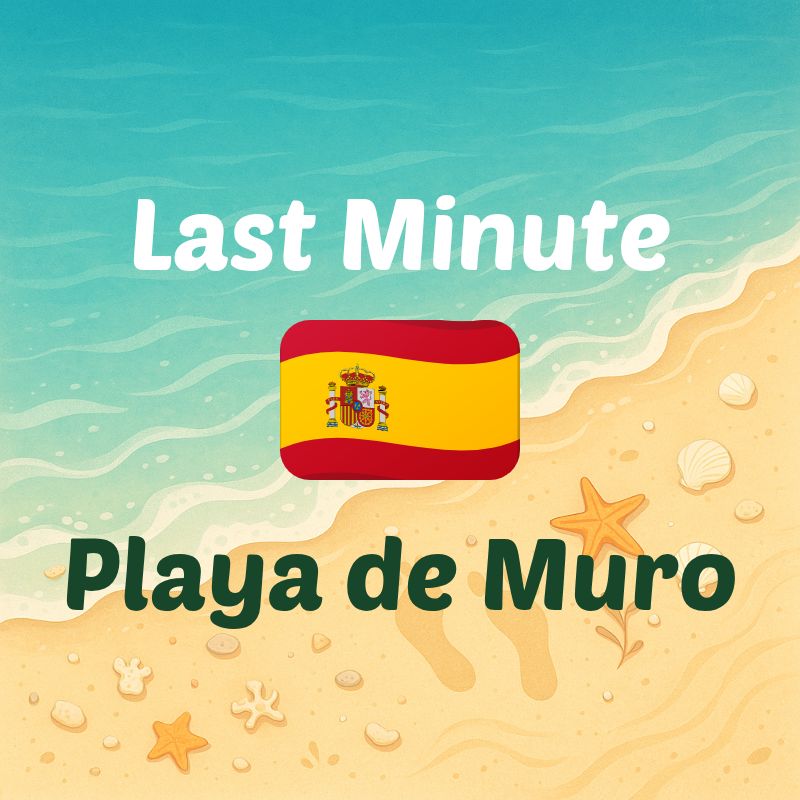 playa-de-muro