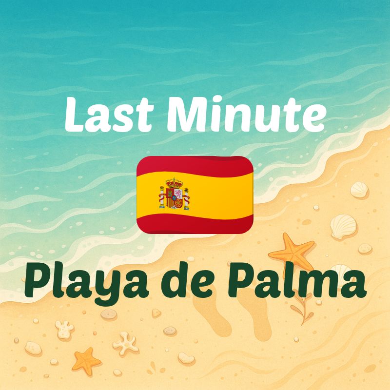 playa-de-palma