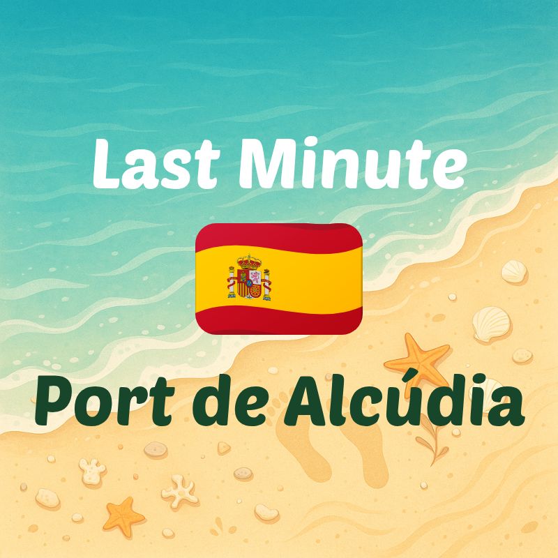 port-de-alcudia