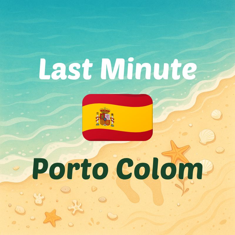 porto-colom