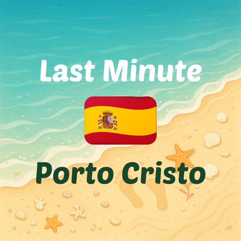 porto-cristo
