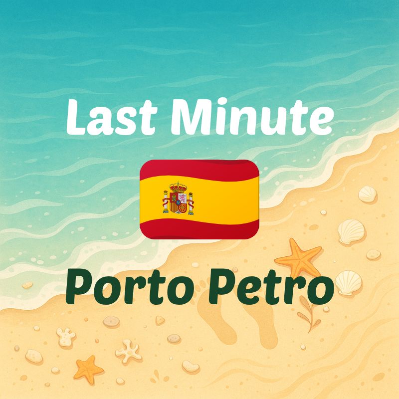 porto-petro