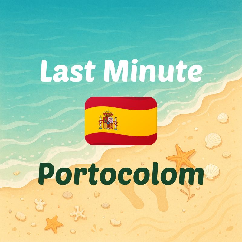 portocolom
