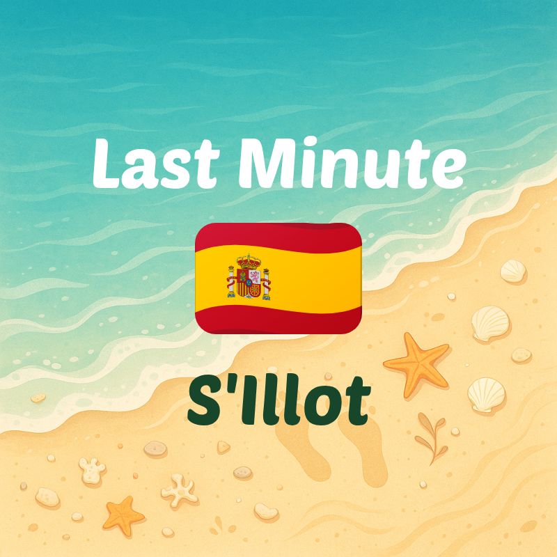 s-illot