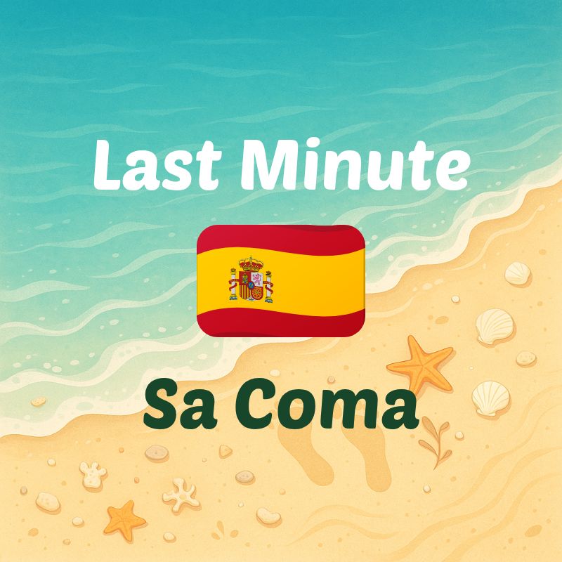 sa-coma
