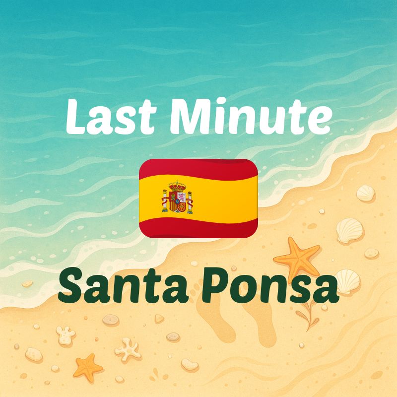 santa-ponsa
