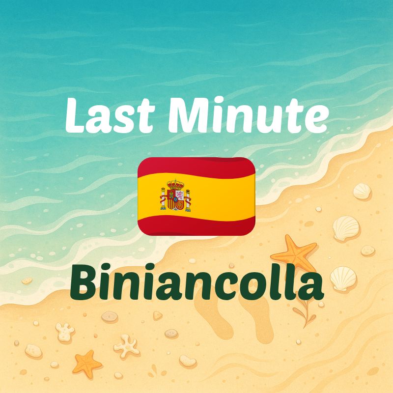 biniancolla