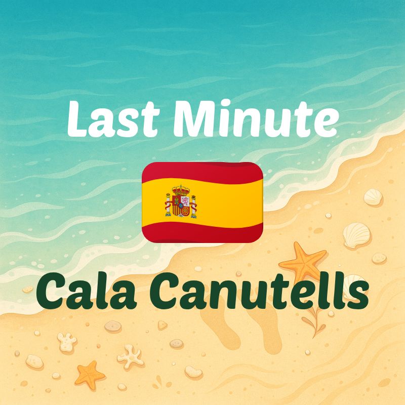 cala-canutells
