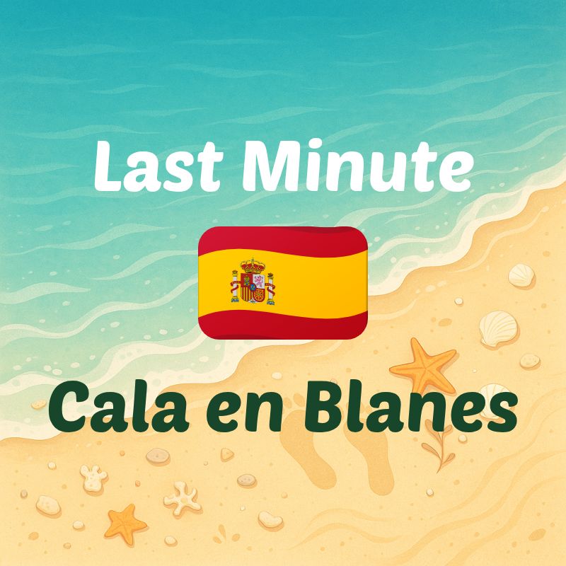 cala-en-blanes