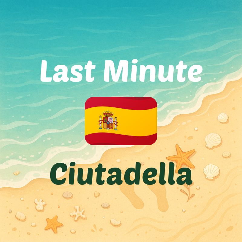 ciutadella