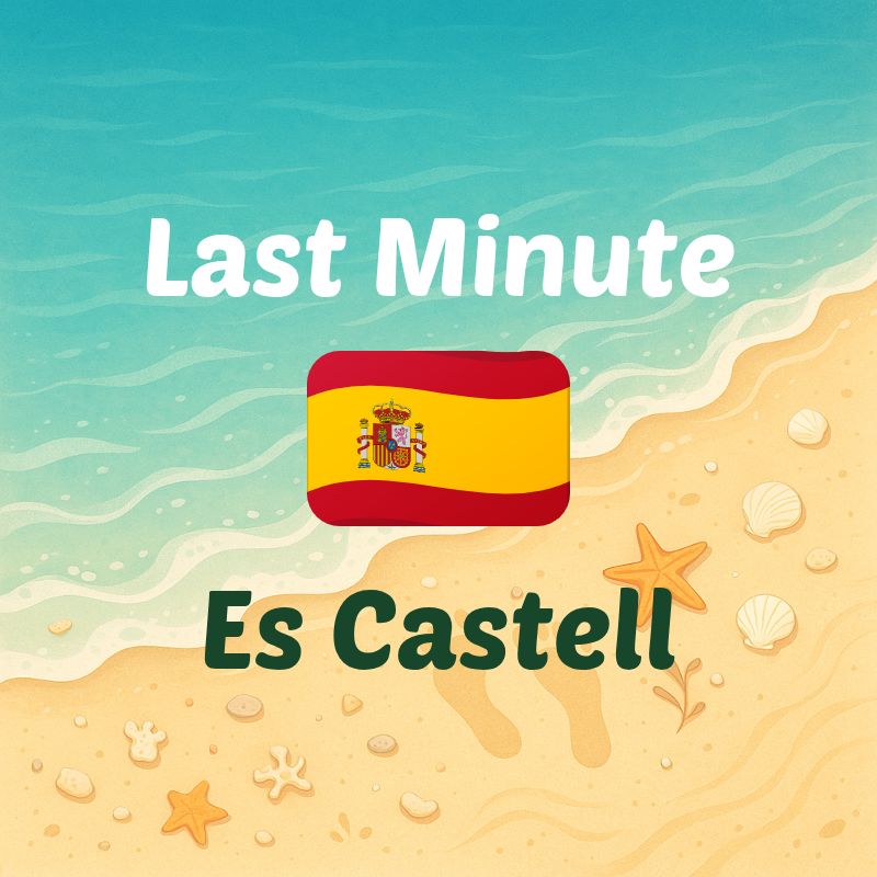es-castell