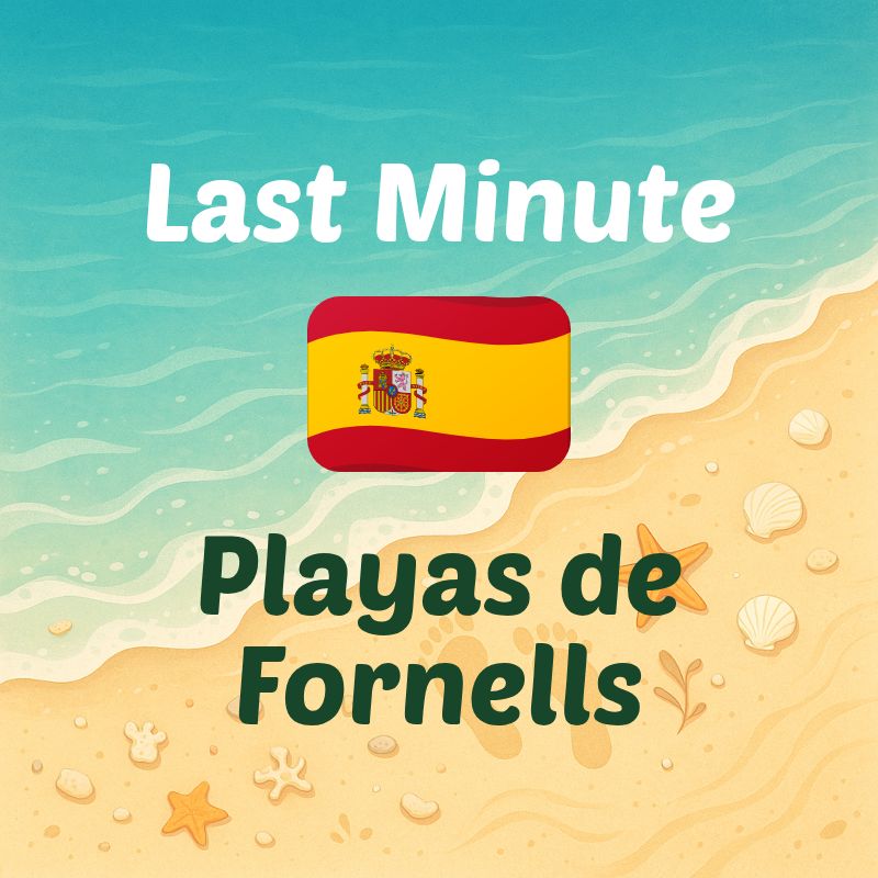 playas-de-fornells