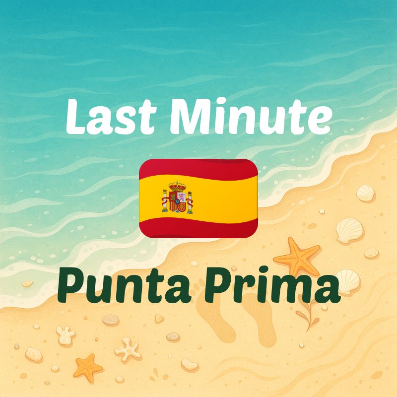 punta-prima