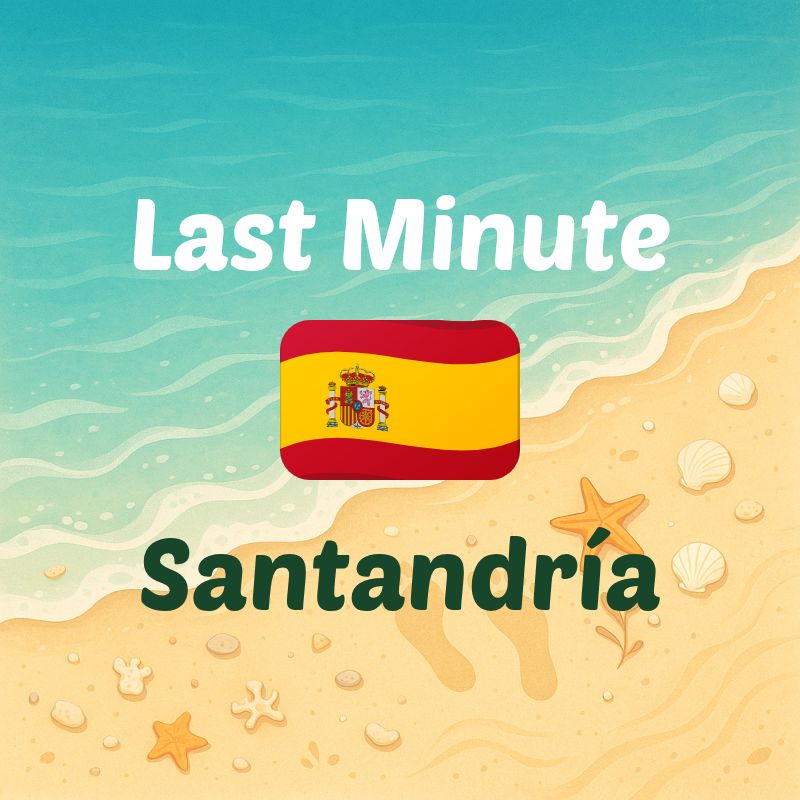 santandria