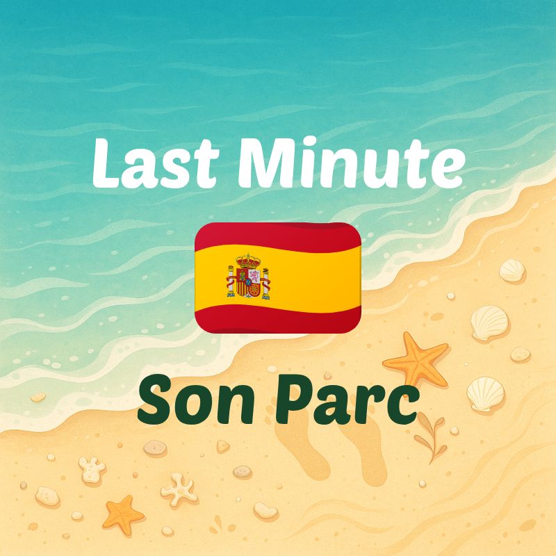son-parc